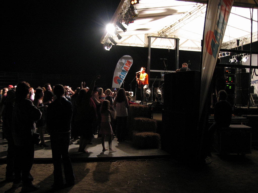 035 Country Music Festival.jpg